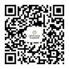 草莓视频APP在线下载污国际家居公众号二维码
