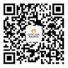 草莓视频APP在线下载污国际家居公众号二维码