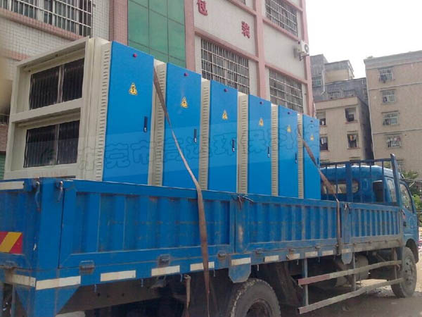 印刷厂等离子麻豆视频在线看