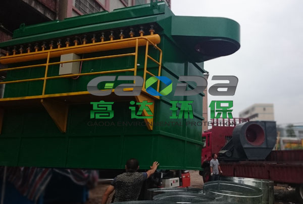 灯饰粉尘麻豆视频在线看
