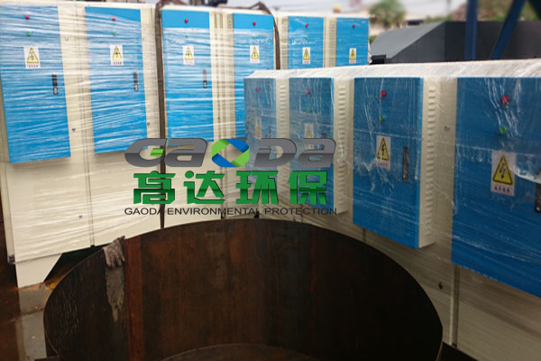 五金厂麻豆视频在线看