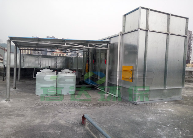 汽车4S店麻豆视频在线看