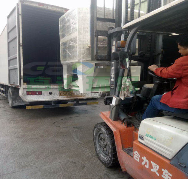 等离子麻豆视频在线看装车