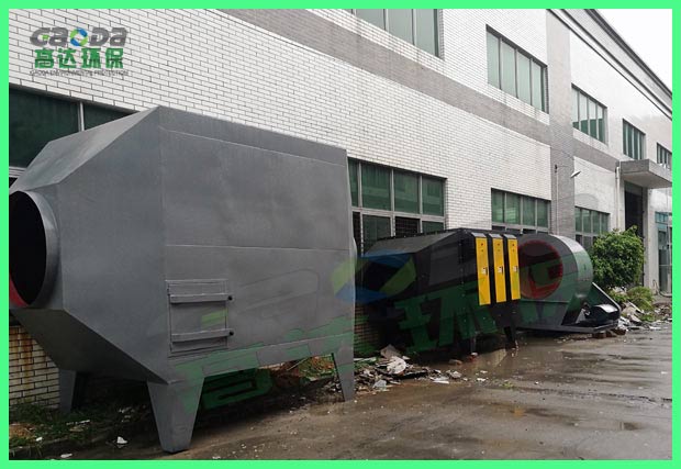 工业城家具的麻豆视频在线看现场位置摆放