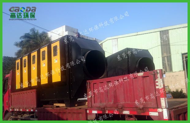 橡胶麻豆视频在线看装车